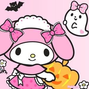 Meet your Posher, Hailey